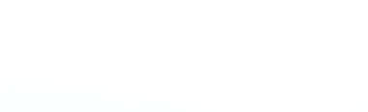 Манга Маленькая принцесса заглядывает в окно статуса - Глава 64 Страница 51