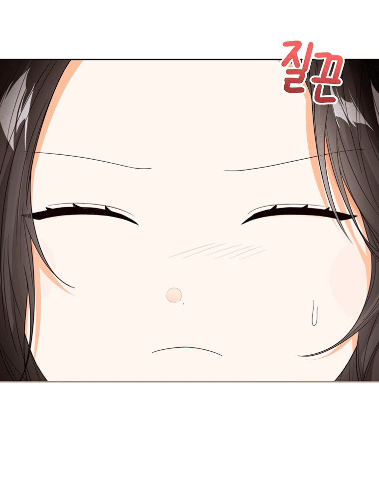 Манга Маленькая принцесса заглядывает в окно статуса - Глава 60 Страница 11