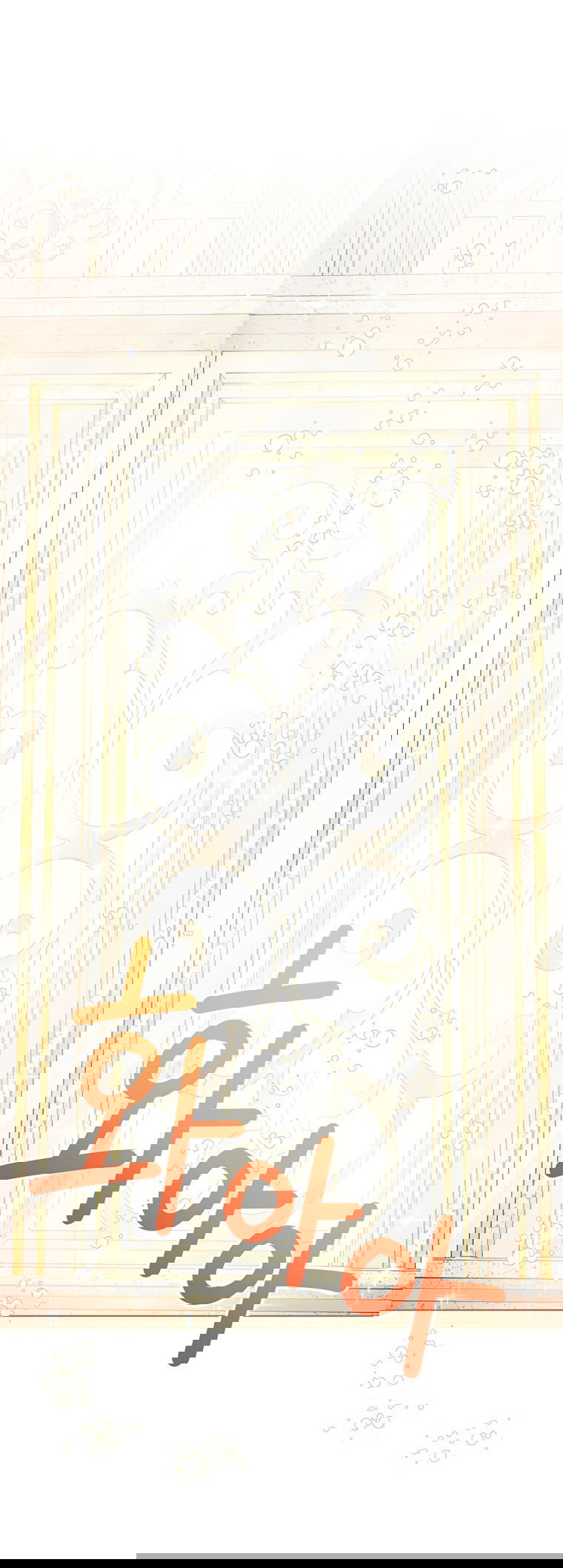 Манга Маленькая принцесса заглядывает в окно статуса - Глава 60 Страница 14