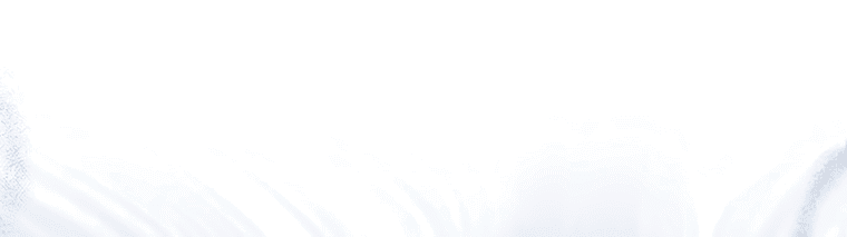 Манга Маленькая принцесса заглядывает в окно статуса - Глава 60 Страница 27