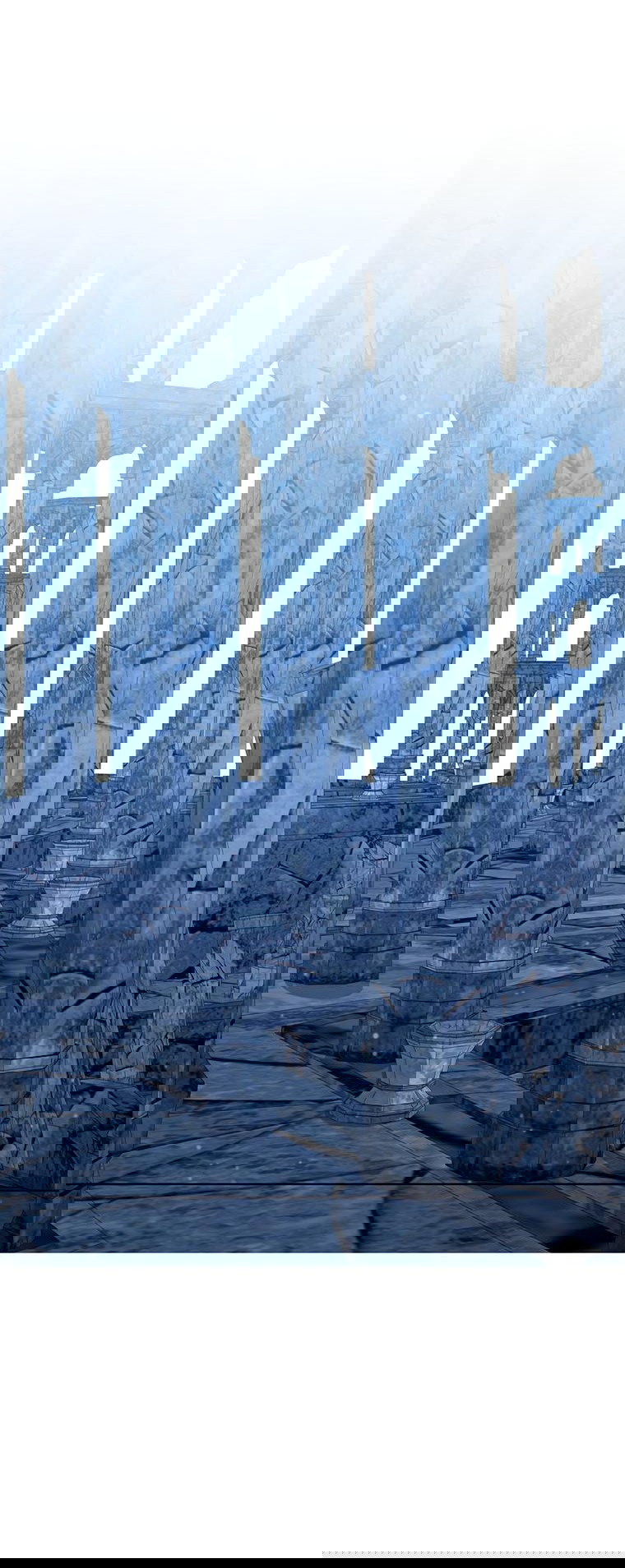 Манга Маленькая принцесса заглядывает в окно статуса - Глава 78 Страница 2