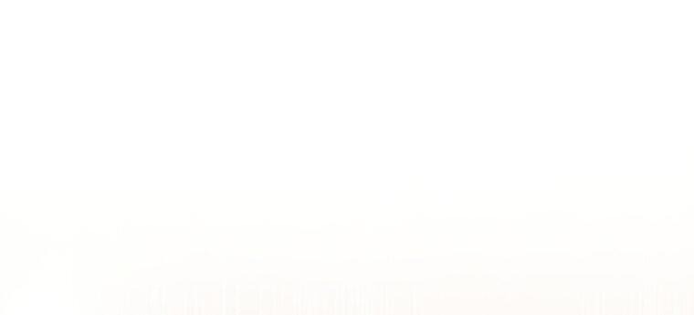 Манга Маленькая принцесса заглядывает в окно статуса - Глава 80 Страница 23