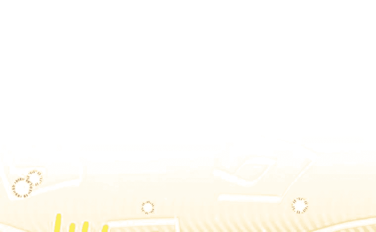 Манга Маленькая принцесса заглядывает в окно статуса - Глава 82 Страница 23