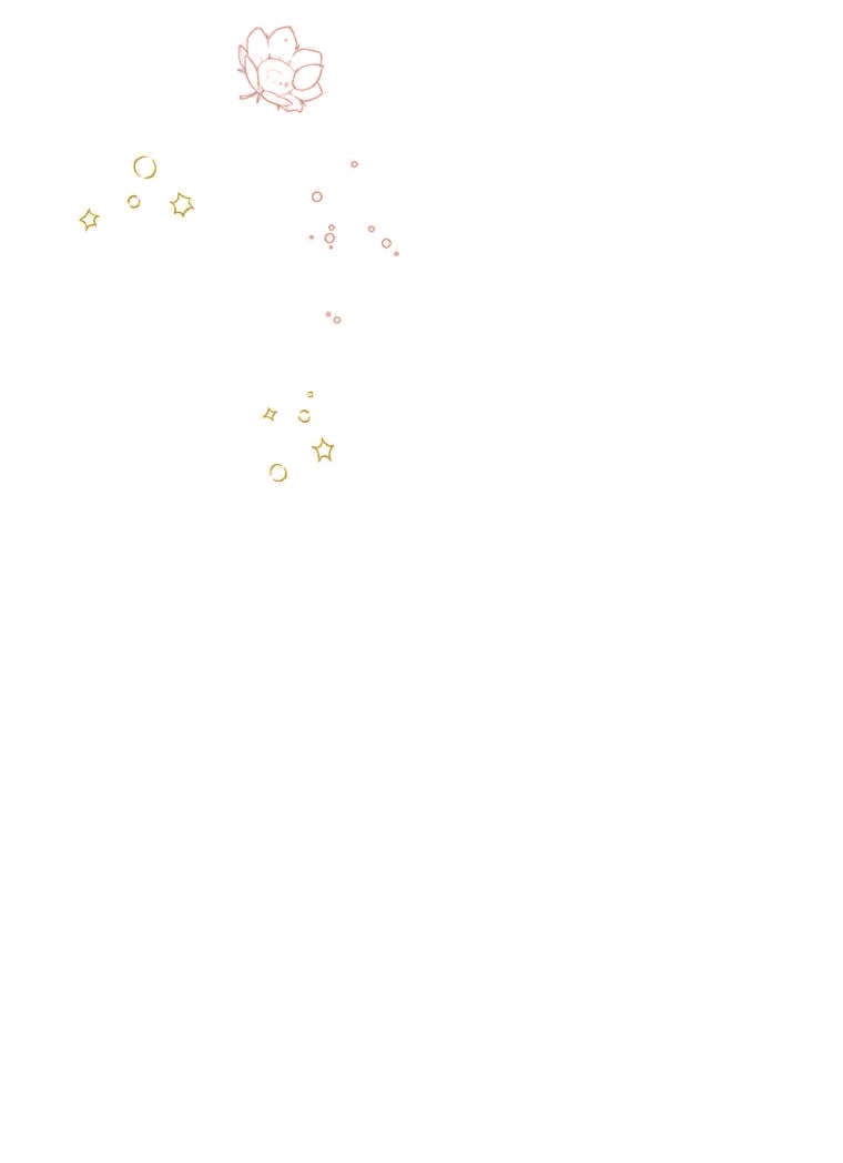 Манга Маленькая принцесса заглядывает в окно статуса - Глава 82 Страница 57