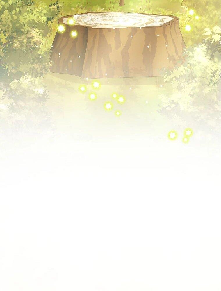 Манга Маленькая принцесса заглядывает в окно статуса - Глава 144 Страница 19