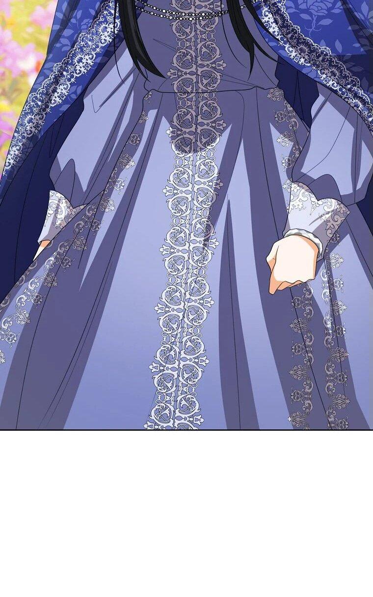 Манга Маленькая принцесса заглядывает в окно статуса - Глава 144 Страница 34