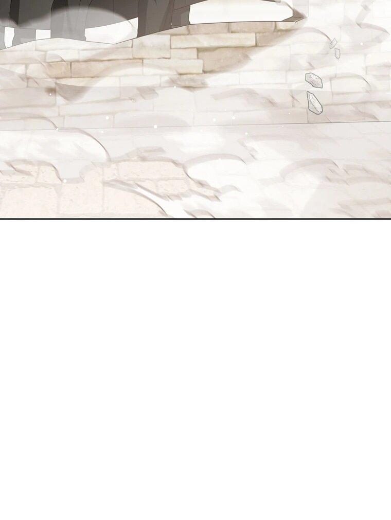 Манга Маленькая принцесса заглядывает в окно статуса - Глава 143 Страница 29