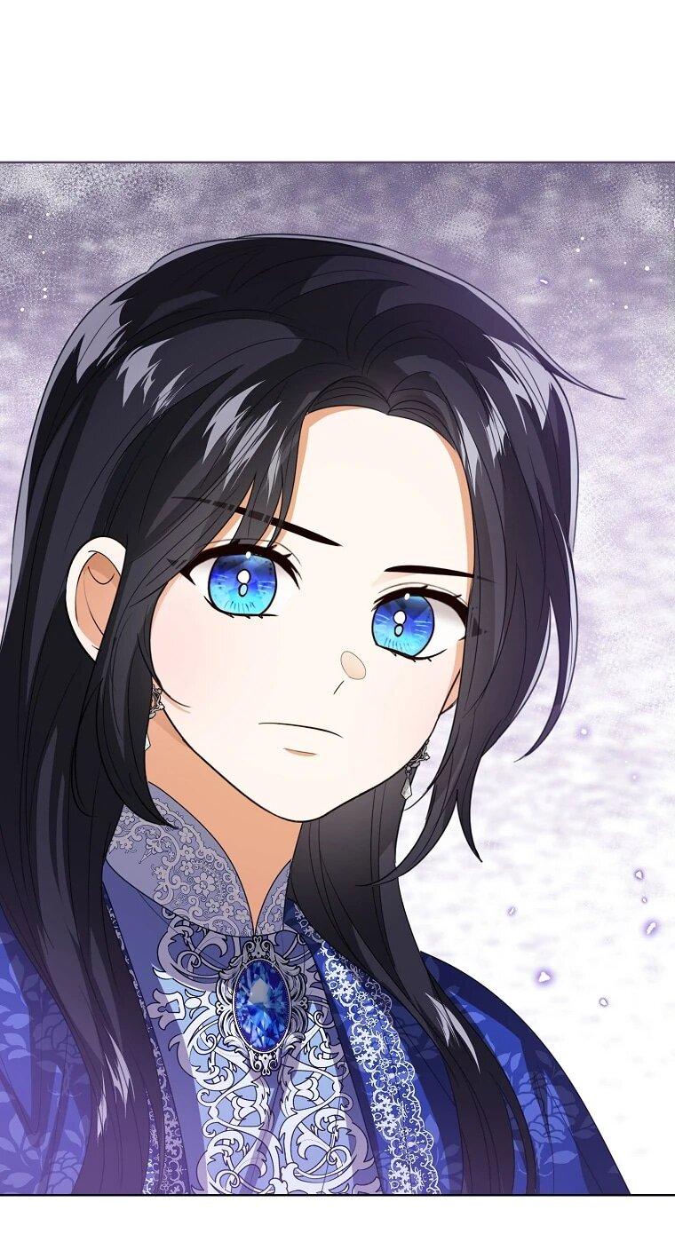 Манга Маленькая принцесса заглядывает в окно статуса - Глава 143 Страница 31