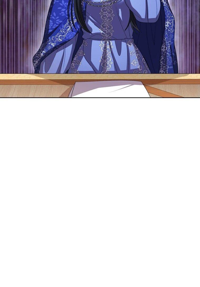 Манга Маленькая принцесса заглядывает в окно статуса - Глава 143 Страница 10