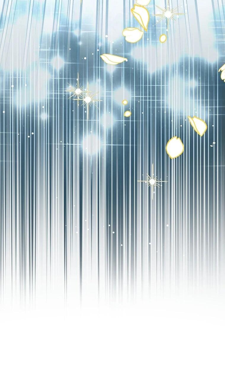 Манга Маленькая принцесса заглядывает в окно статуса - Глава 143 Страница 37