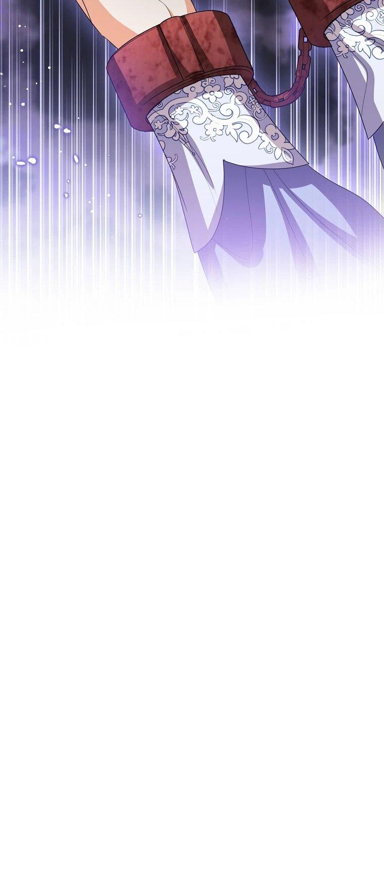 Манга Маленькая принцесса заглядывает в окно статуса - Глава 141 Страница 32