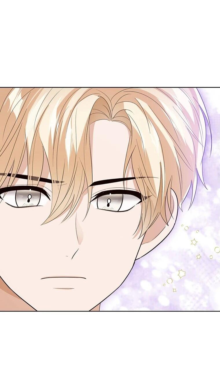 Манга Маленькая принцесса заглядывает в окно статуса - Глава 140 Страница 42