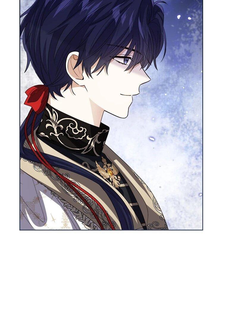 Манга Маленькая принцесса заглядывает в окно статуса - Глава 139 Страница 48