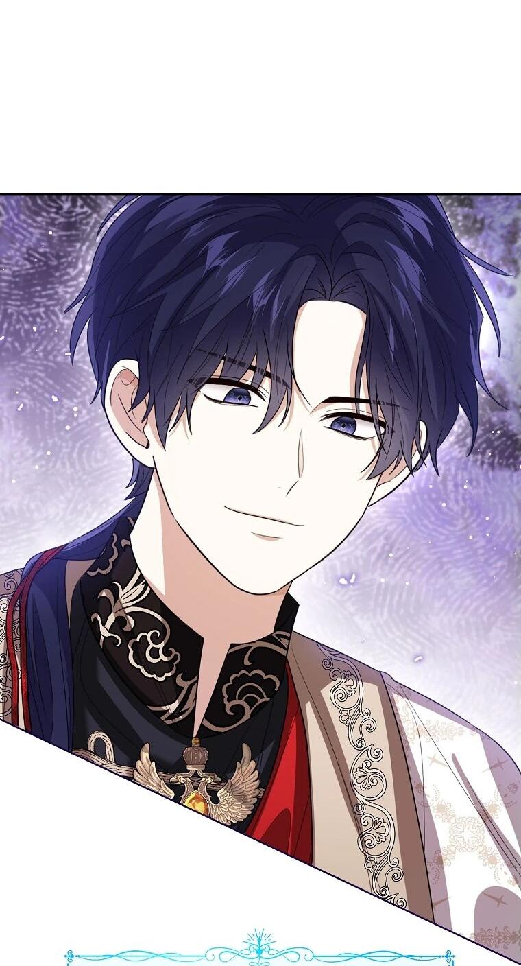 Манга Маленькая принцесса заглядывает в окно статуса - Глава 139 Страница 44