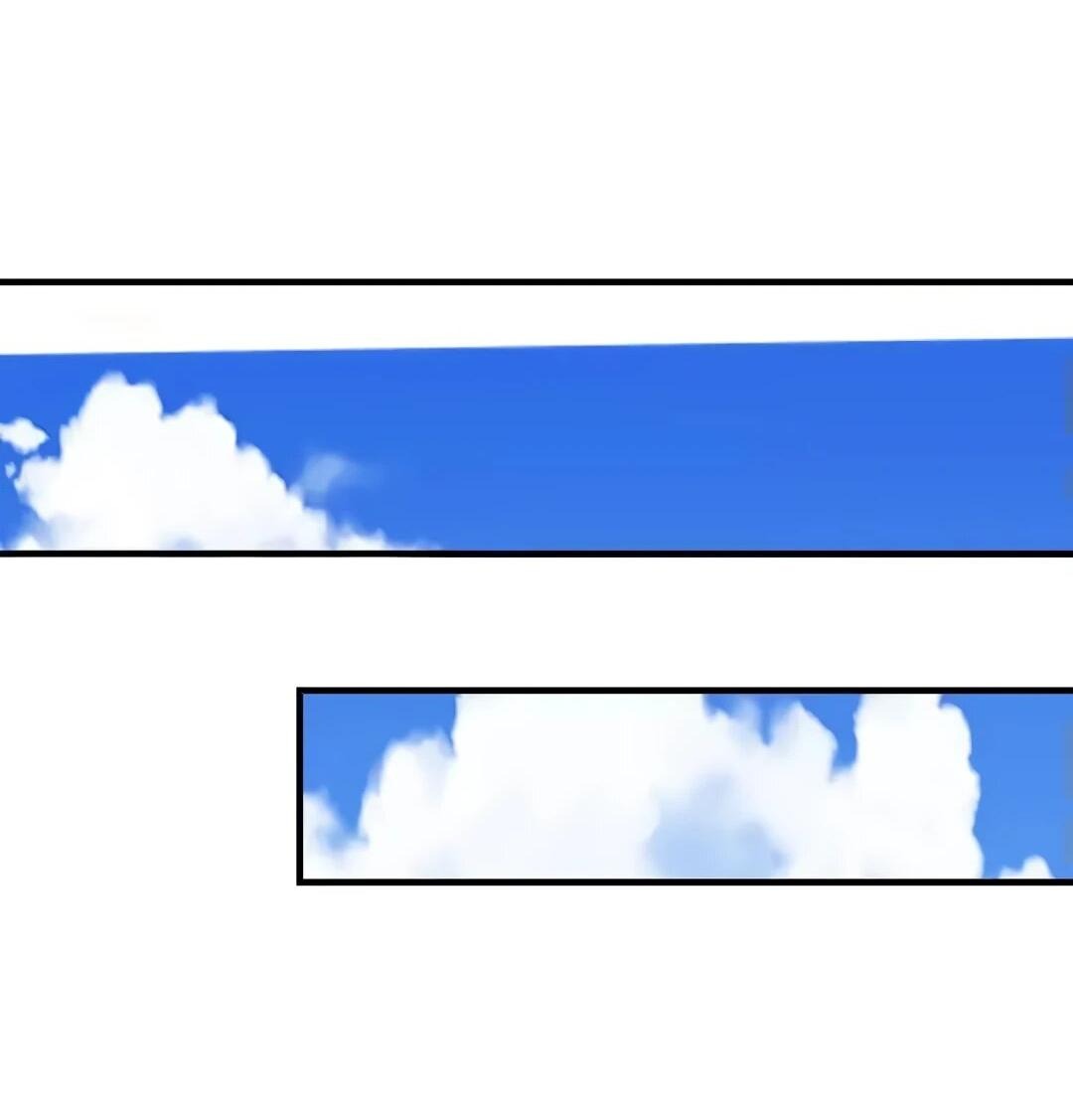 Манга Весь мой гарем состоит из злодеек - Глава 209 Страница 13