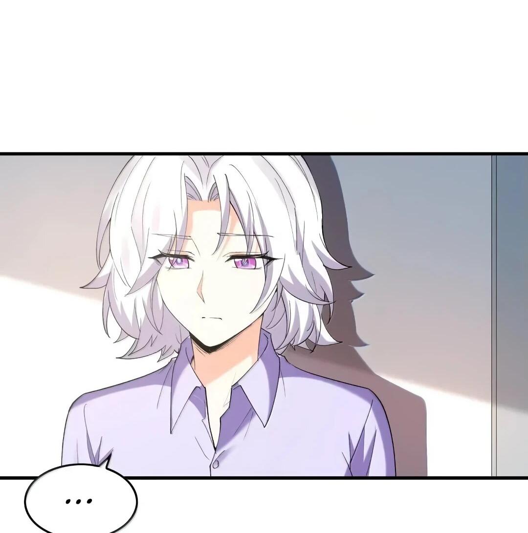 Манга Весь мой гарем состоит из злодеек - Глава 209 Страница 11