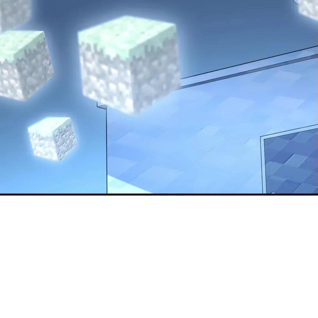 Манга Весь мой гарем состоит из злодеек - Глава 211 Страница 51