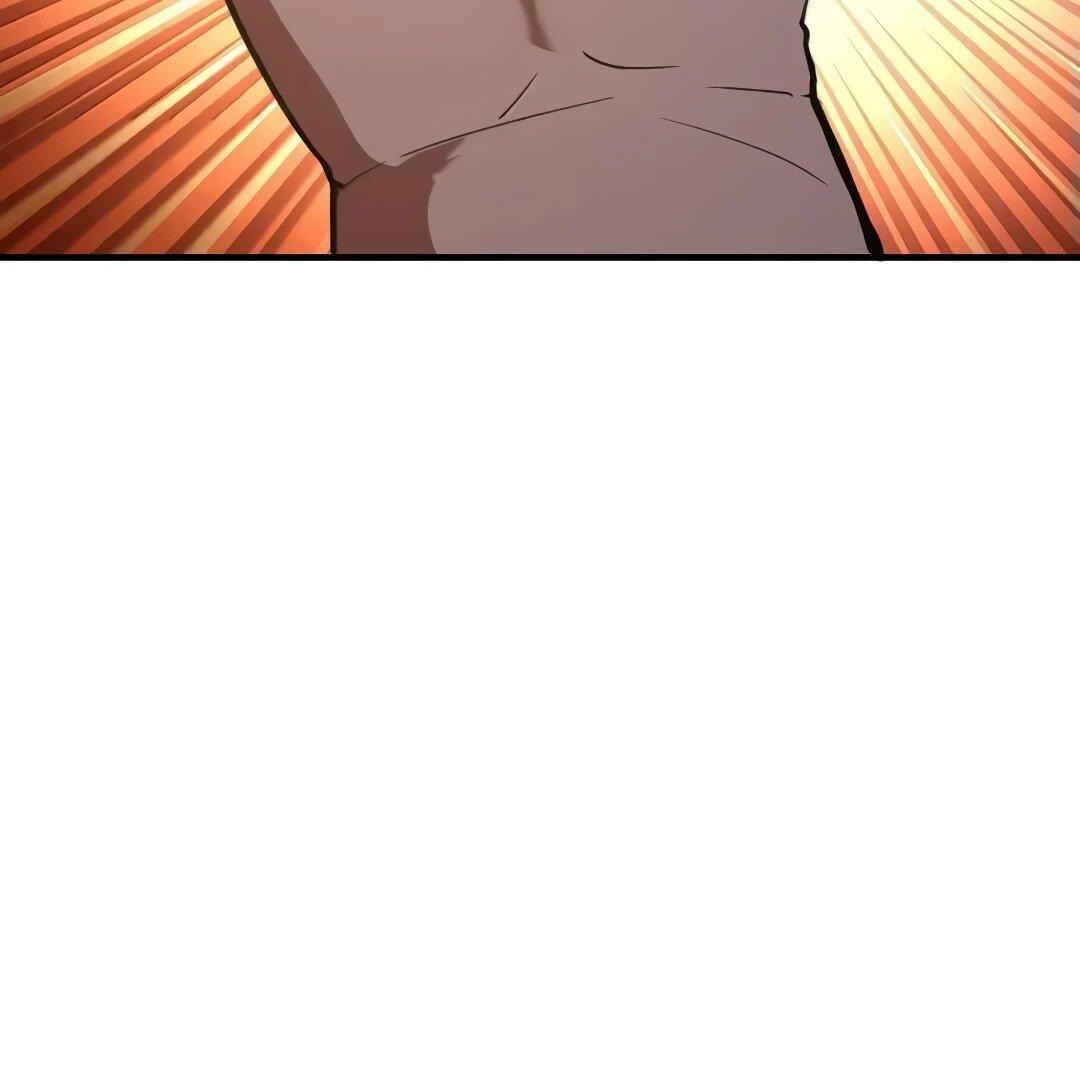 Манга Весь мой гарем состоит из злодеек - Глава 211 Страница 6