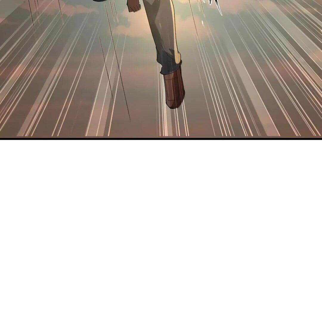 Манга Весь мой гарем состоит из злодеек - Глава 216 Страница 21