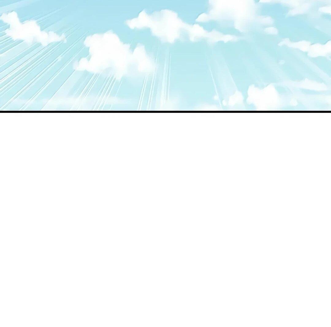 Манга Весь мой гарем состоит из злодеек - Глава 216 Страница 44