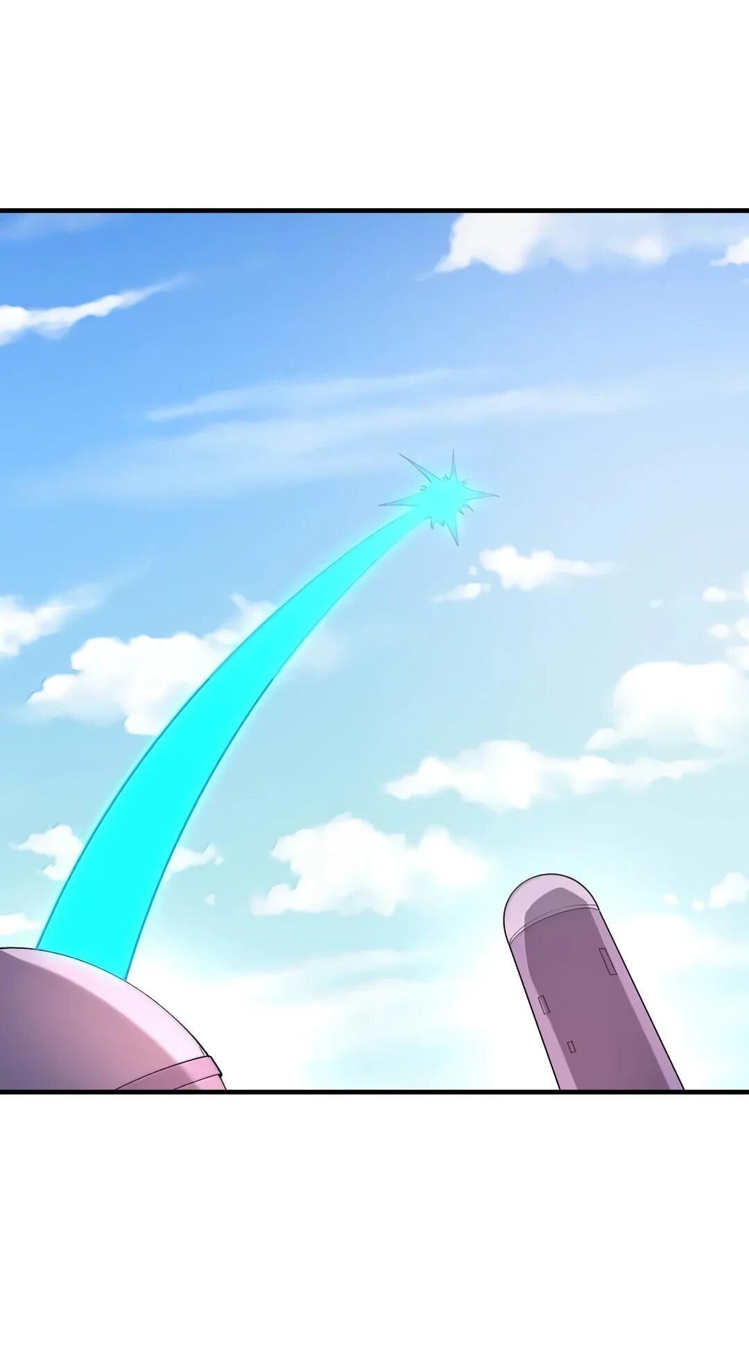 Манга Весь мой гарем состоит из злодеек - Глава 216 Страница 9