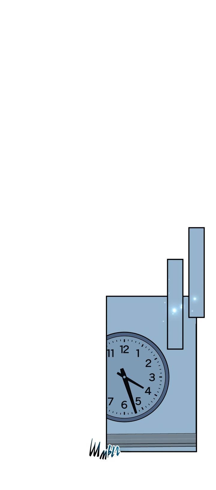 Манга Над луной - Глава 52 Страница 29