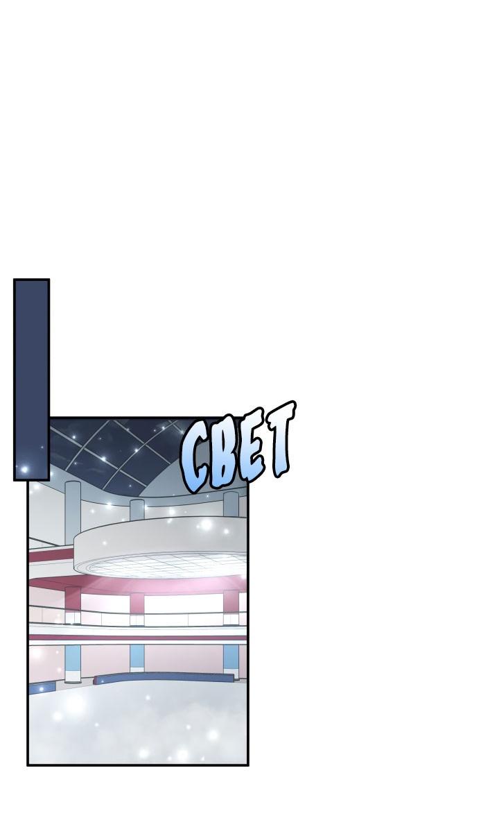 Манга Над луной - Глава 55 Страница 43