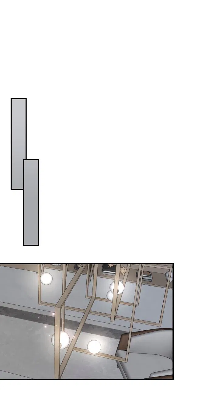 Манга Над луной - Глава 54 Страница 41