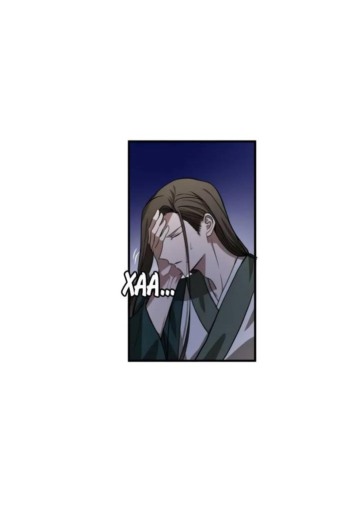 Манга Канцлер тирана - Глава 59 Страница 30