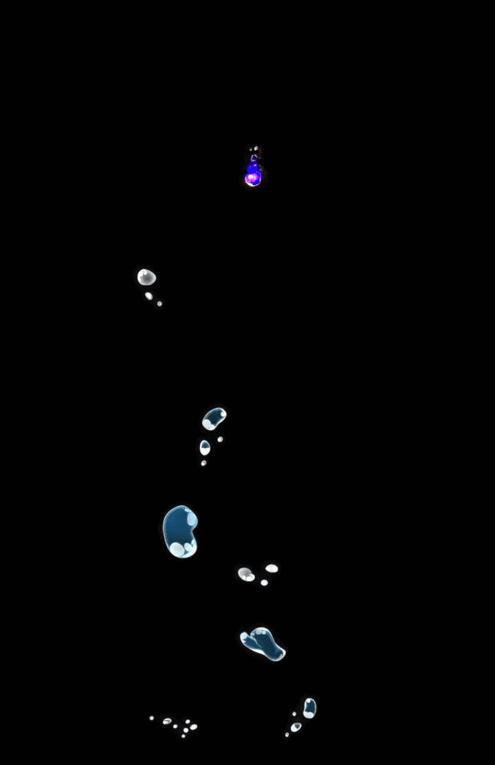 Манга Канцлер тирана - Глава 62 Страница 13