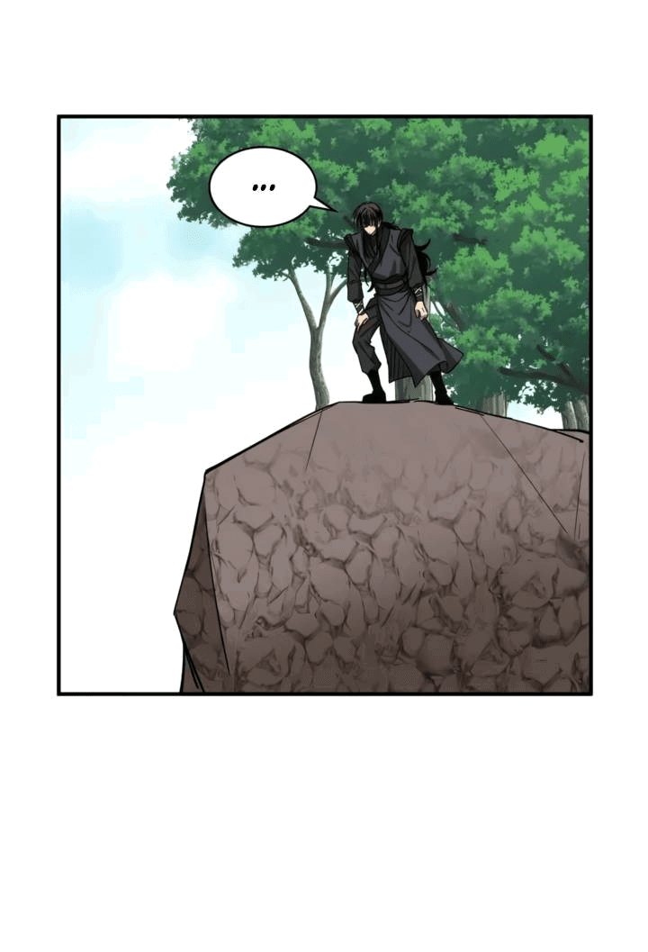 Манга Канцлер тирана - Глава 62 Страница 10