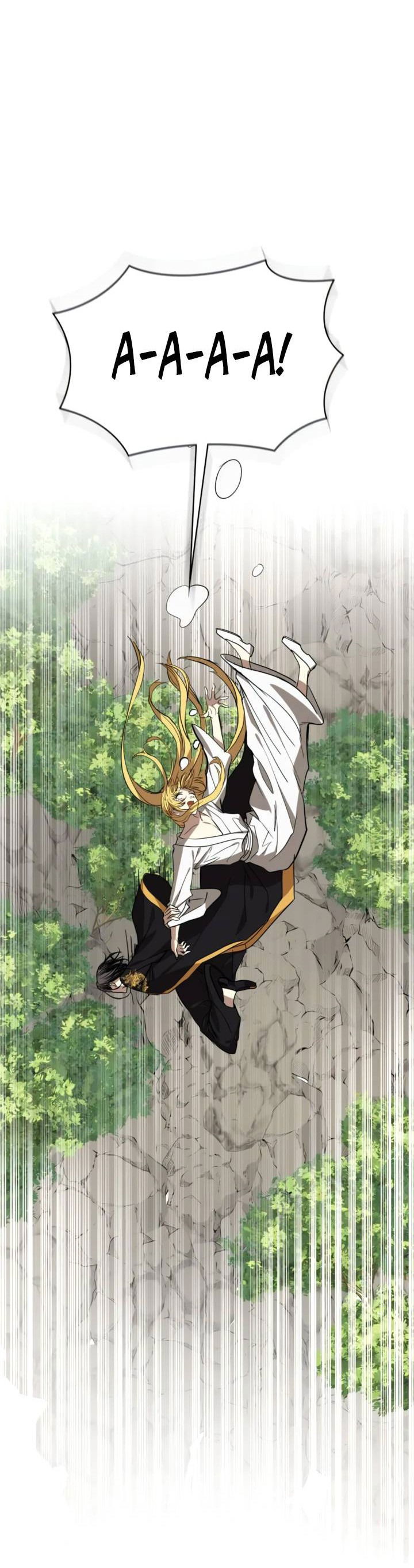 Манга Канцлер тирана - Глава 62 Страница 8