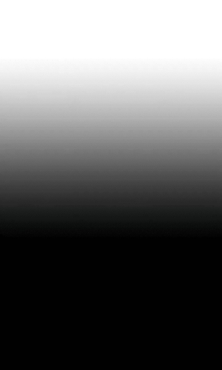 Манга Канцлер тирана - Глава 62 Страница 12