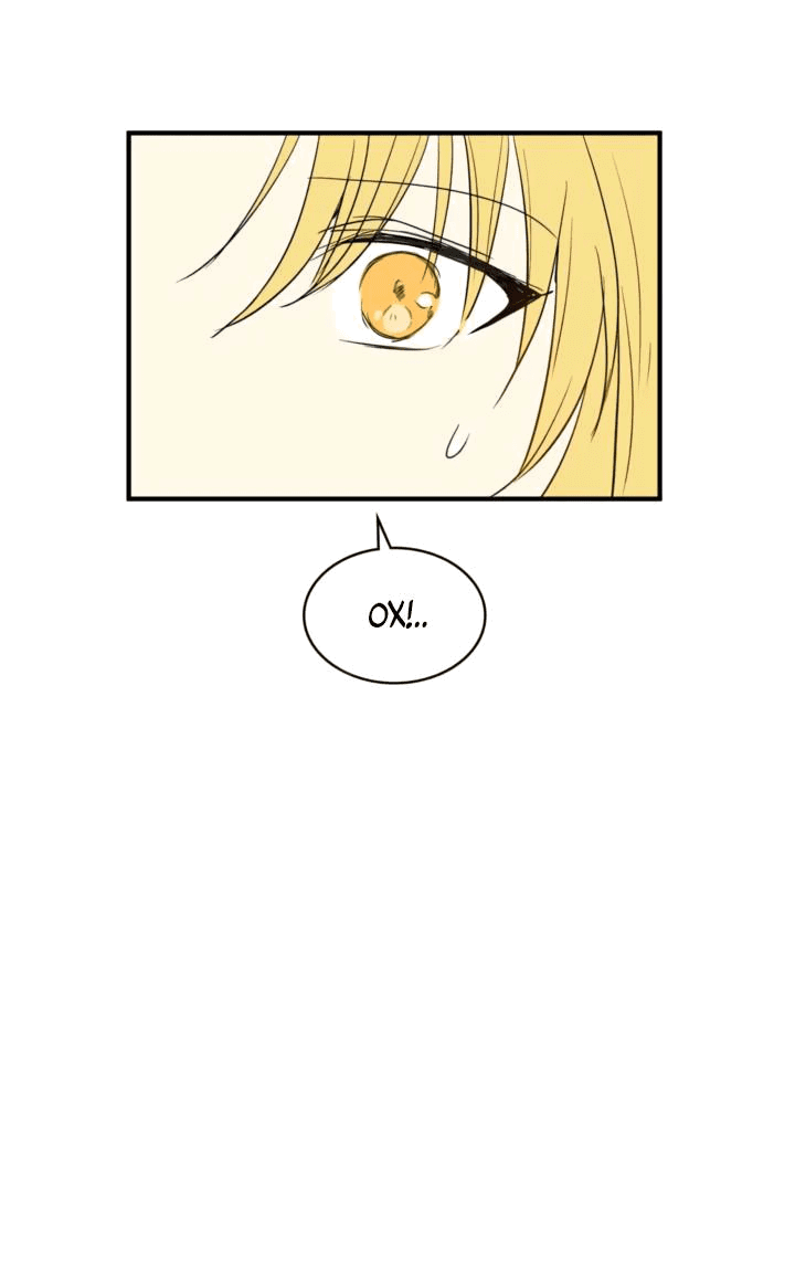 Манга Канцлер тирана - Глава 61 Страница 39