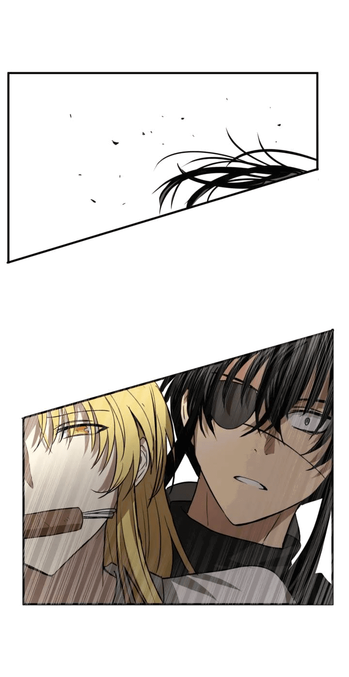 Манга Канцлер тирана - Глава 61 Страница 20