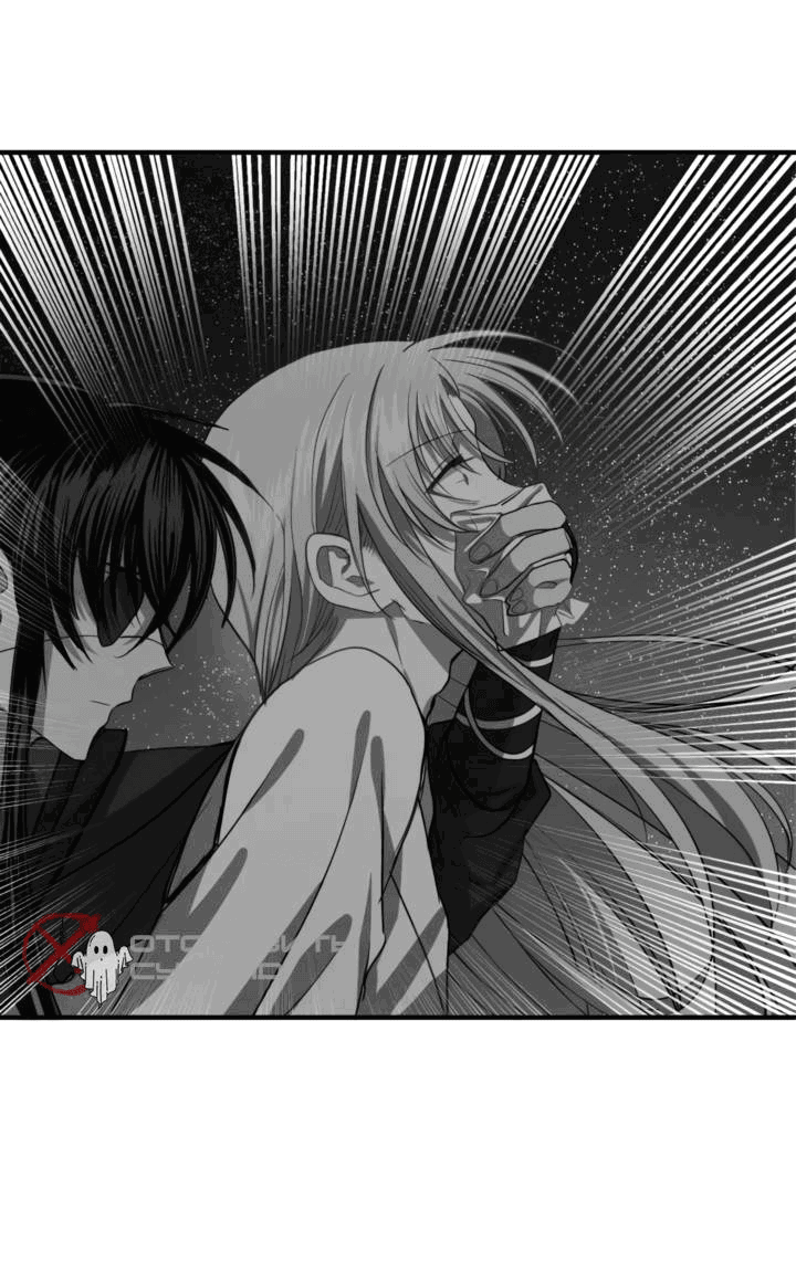 Манга Канцлер тирана - Глава 60 Страница 22