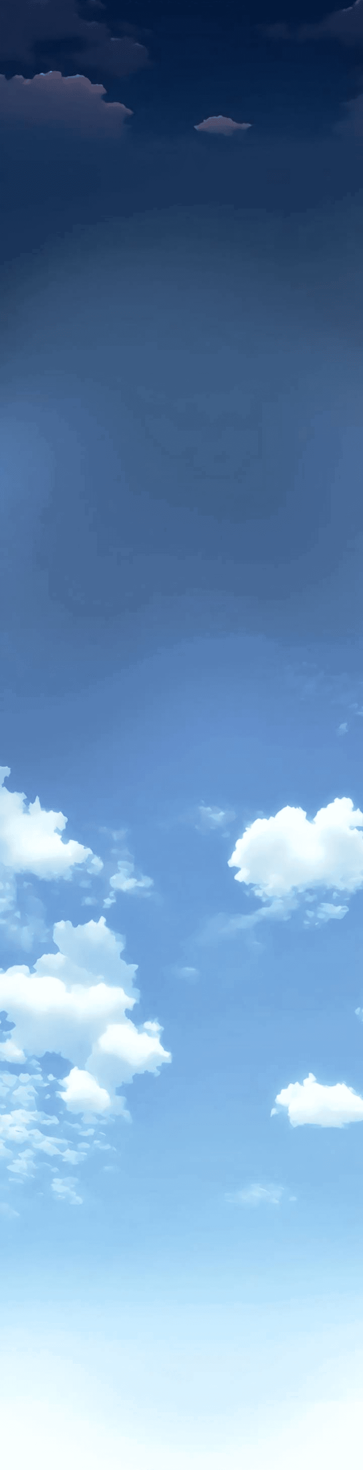 Манга Канцлер тирана - Глава 60 Страница 13