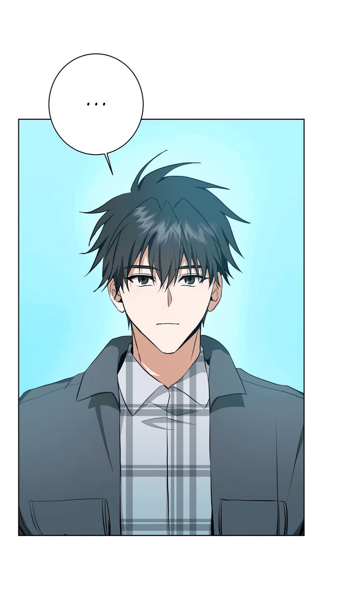 Манга Потрясение [D:AZE] - Глава 29 Страница 25