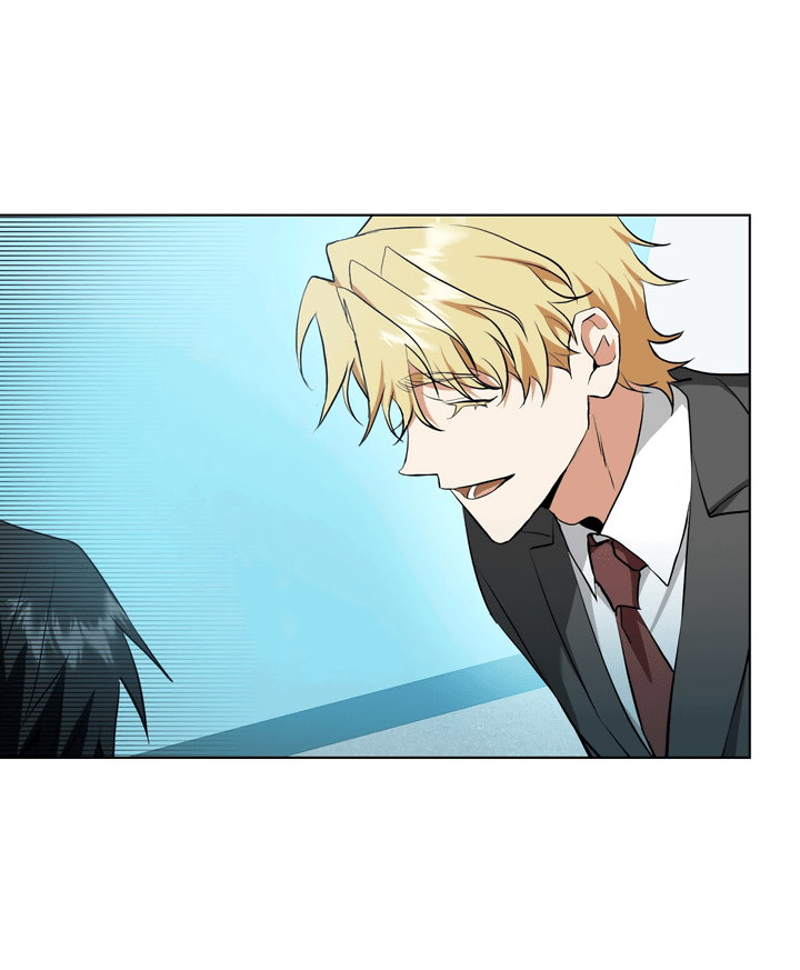 Манга Потрясение [D:AZE] - Глава 29 Страница 54