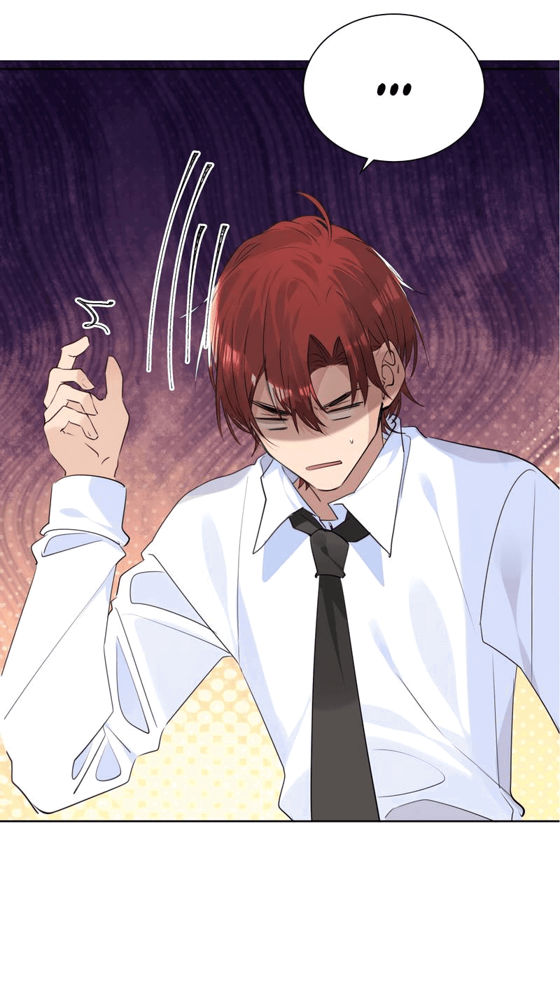 Манга Романтика со вкусом виноградно-лимонного вина - Глава 50 Страница 9