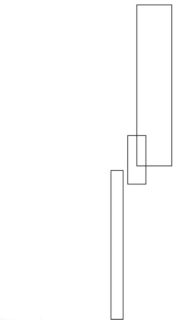 Манга Романтика со вкусом виноградно-лимонного вина - Глава 52 Страница 13