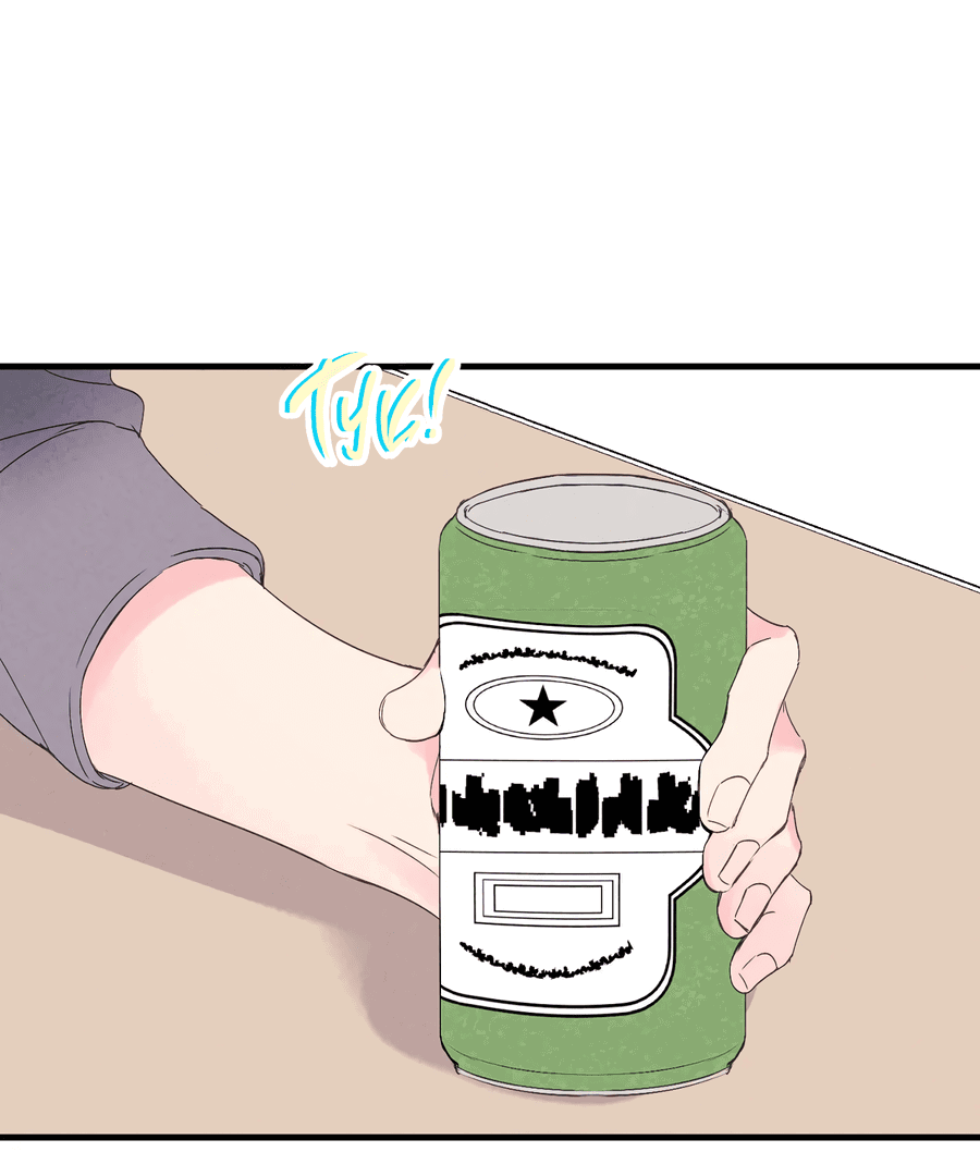 Манга Домик любви - Глава 35 Страница 5