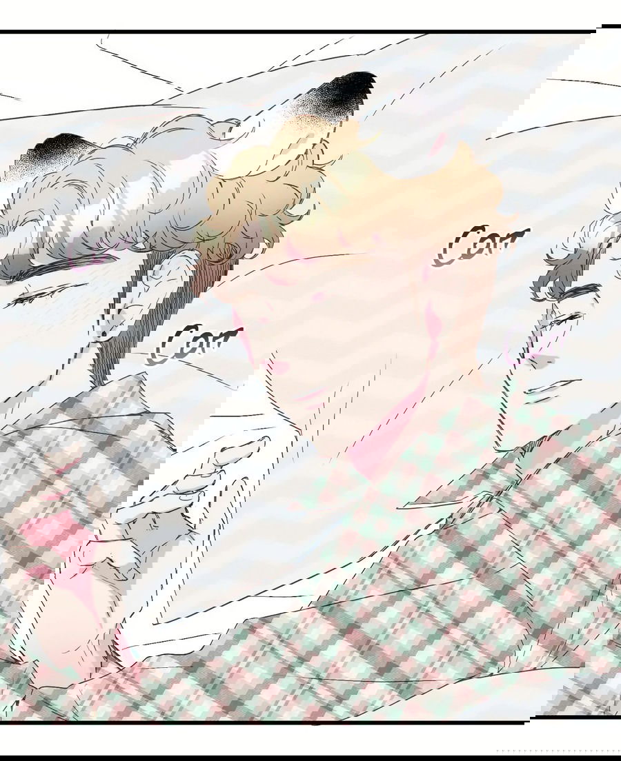 Манга Домик любви - Глава 38 Страница 23