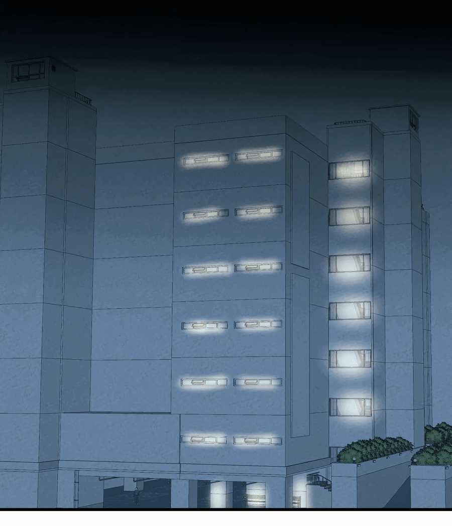 Манга Домик любви - Глава 41 Страница 2