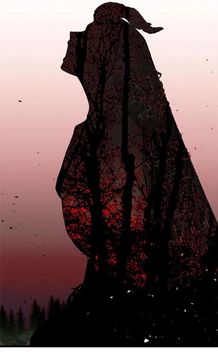 Манга Поплачьте, кронпринц - Глава 87 Страница 58