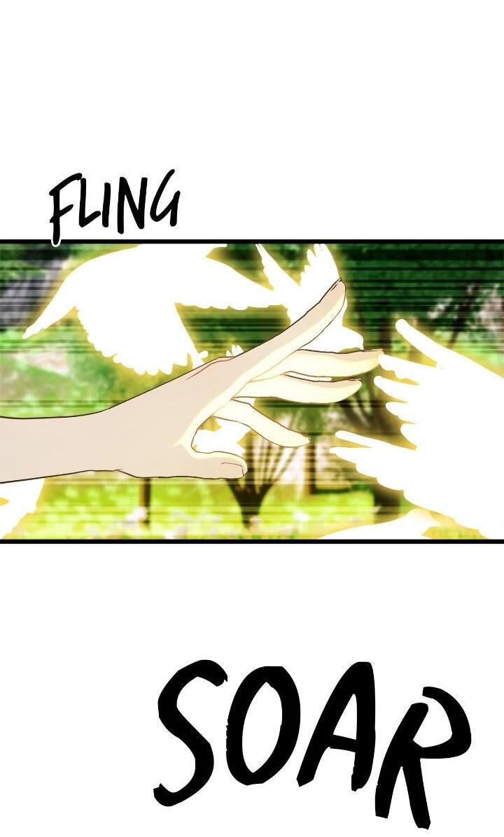 Манга Поплачьте, кронпринц - Глава 86 Страница 14