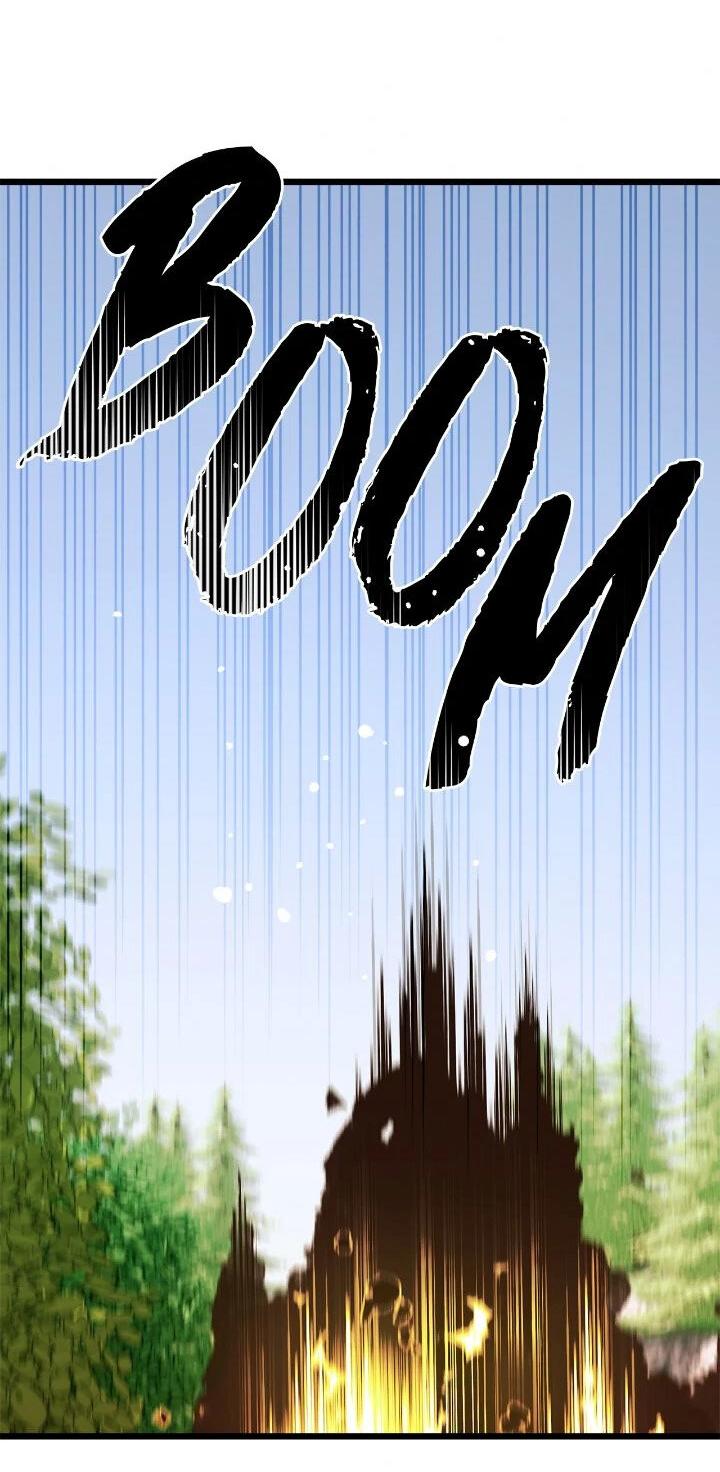 Манга Поплачьте, кронпринц - Глава 86 Страница 16