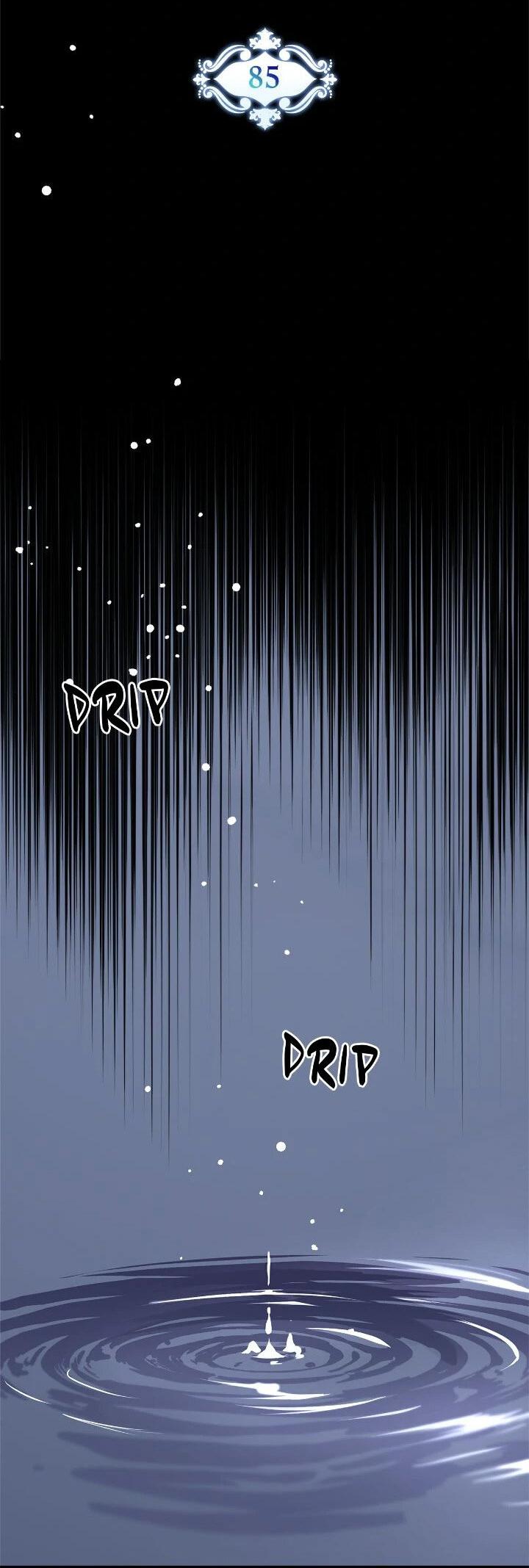 Манга Поплачьте, кронпринц - Глава 85 Страница 14