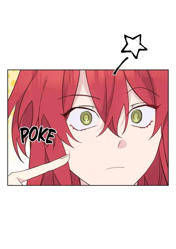 Манга Поплачьте, кронпринц - Глава 83 Страница 36