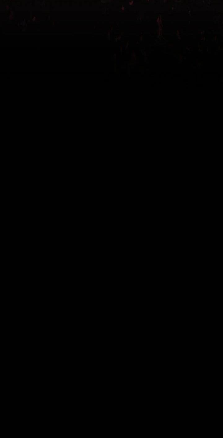 Манга Поплачьте, кронпринц - Глава 83 Страница 54